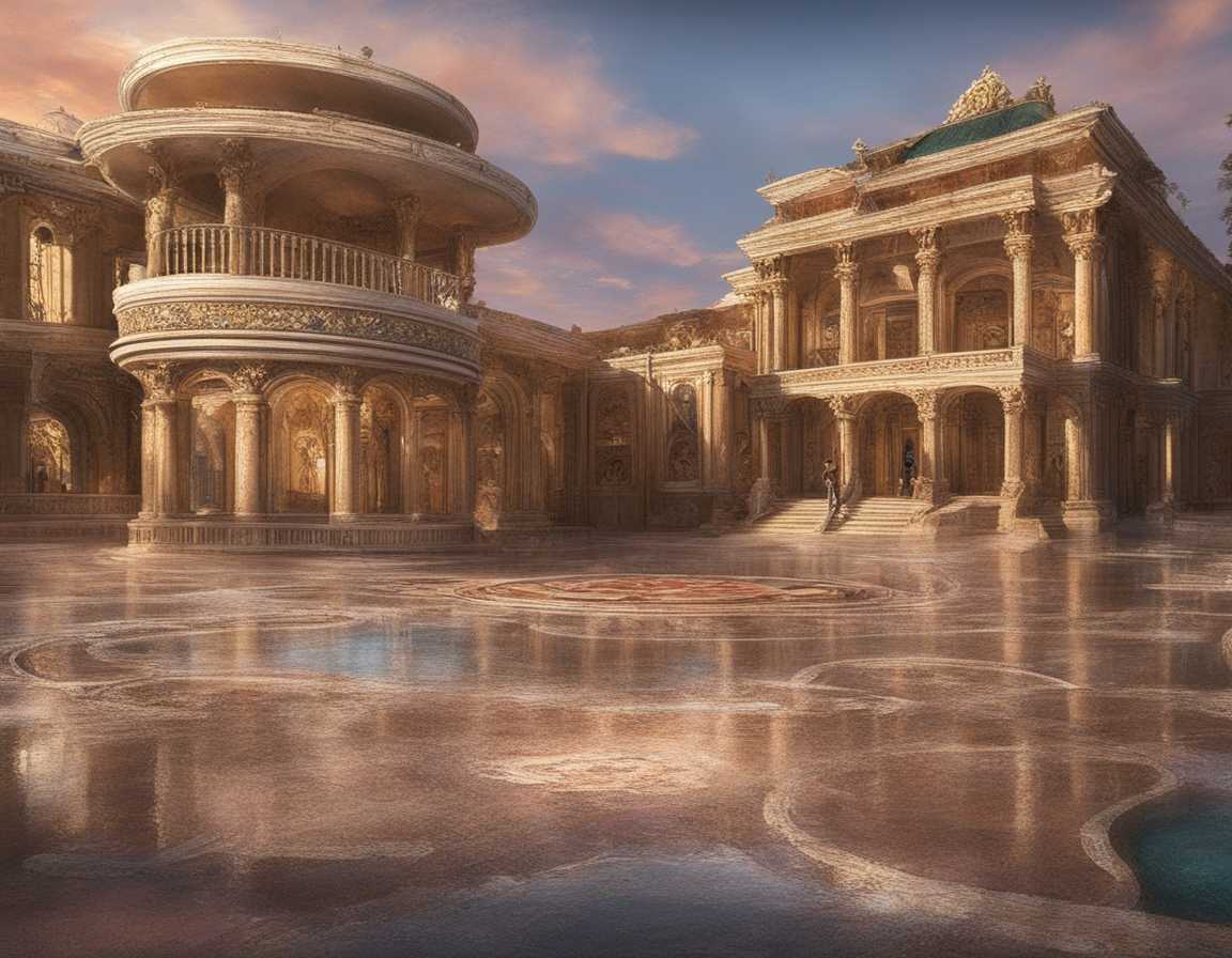 662