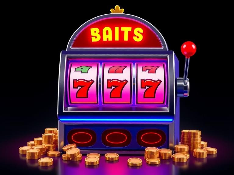 662