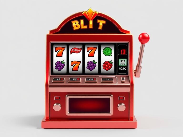 662