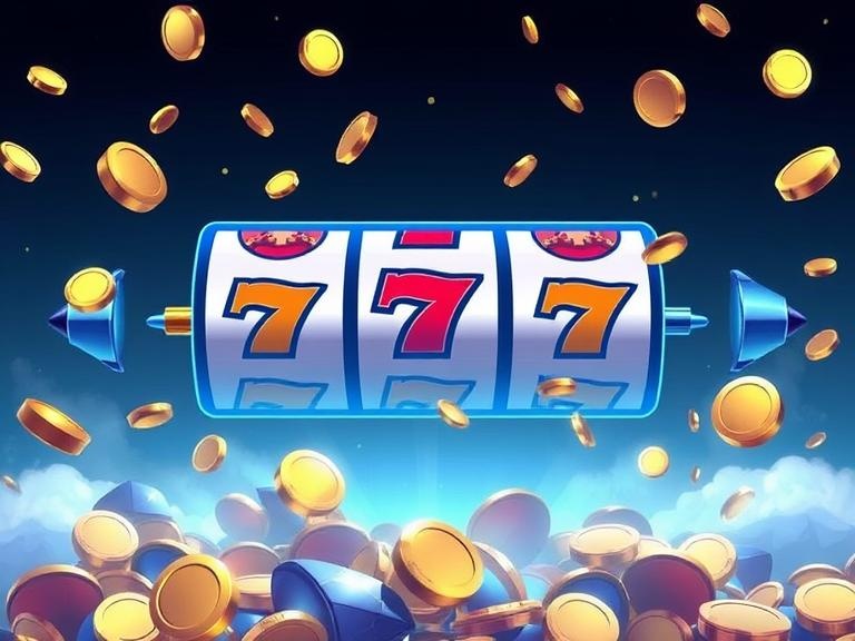 662