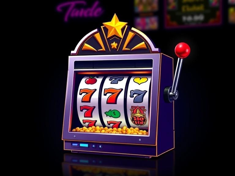 662