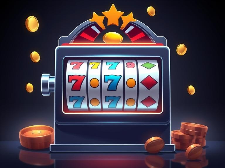 662