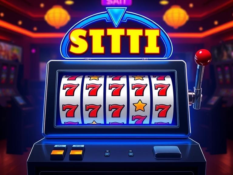 662